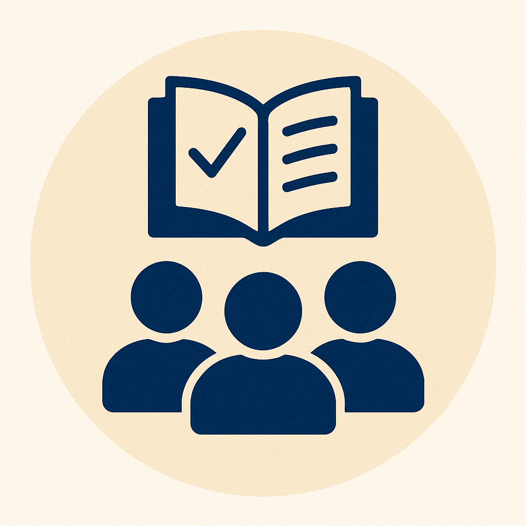 Inclusion Icon